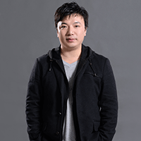 &#20339;&#21338;&#23448;&#26041;&#32593;&#31449;&#95;&#20339;&#21338;&#106;&#105;&#97;&#98;&#111;&#40;&#20013;&#22269;&#41;