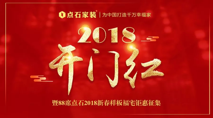 &#20339;&#21338;&#23448;&#26041;&#32593;&#31449;&#95;&#20339;&#21338;&#106;&#105;&#97;&#98;&#111;&#40;&#20013;&#22269;&#41;