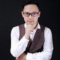&#20339;&#21338;&#23448;&#26041;&#32593;&#31449;&#95;&#20339;&#21338;&#106;&#105;&#97;&#98;&#111;&#40;&#20013;&#22269;&#41;