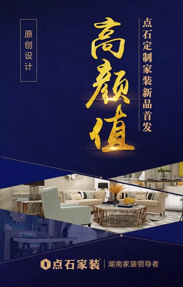 &#20339;&#21338;&#23448;&#26041;&#32593;&#31449;&#95;&#20339;&#21338;&#106;&#105;&#97;&#98;&#111;&#40;&#20013;&#22269;&#41;