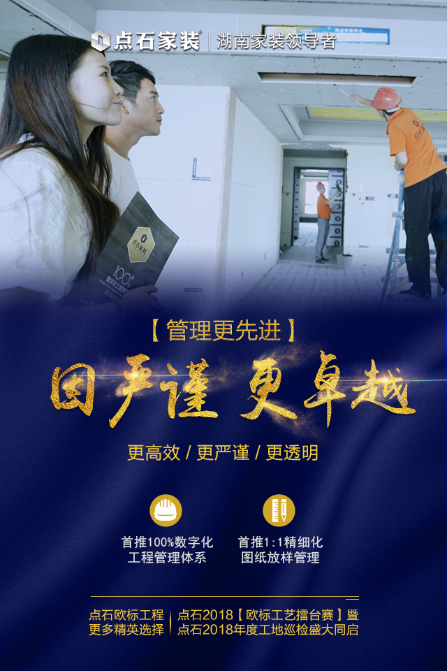 &#20339;&#21338;&#23448;&#26041;&#32593;&#31449;&#95;&#20339;&#21338;&#106;&#105;&#97;&#98;&#111;&#40;&#20013;&#22269;&#41;