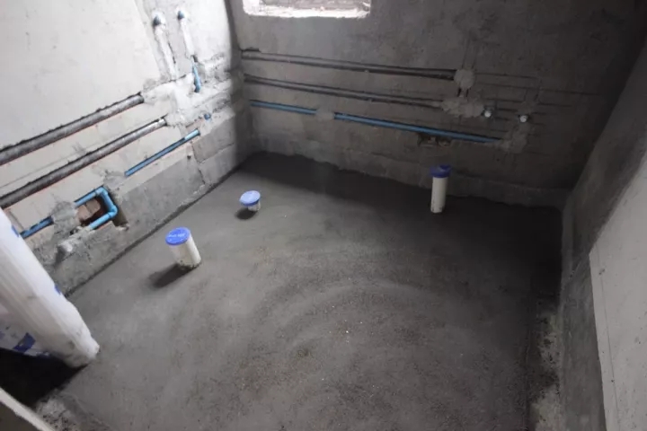 &#20339;&#21338;&#23448;&#26041;&#32593;&#31449;&#95;&#20339;&#21338;&#106;&#105;&#97;&#98;&#111;&#40;&#20013;&#22269;&#41;