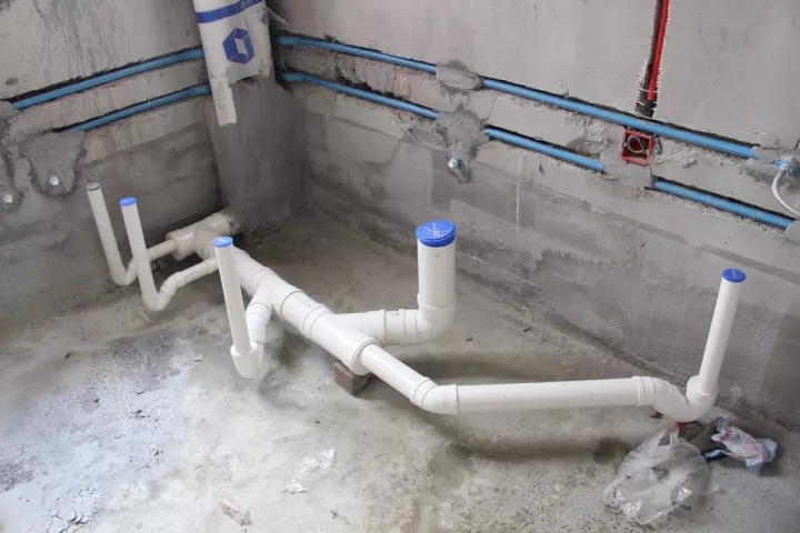 &#20339;&#21338;&#23448;&#26041;&#32593;&#31449;&#95;&#20339;&#21338;&#106;&#105;&#97;&#98;&#111;&#40;&#20013;&#22269;&#41;