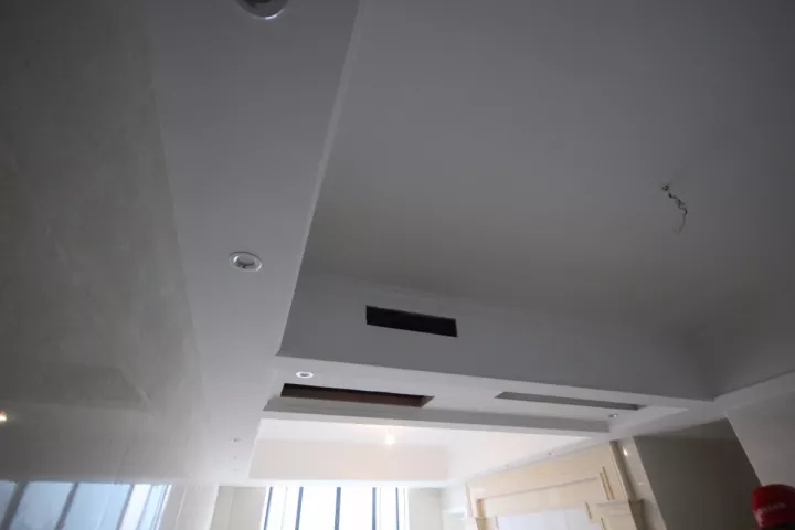 &#20339;&#21338;&#23448;&#26041;&#32593;&#31449;&#95;&#20339;&#21338;&#106;&#105;&#97;&#98;&#111;&#40;&#20013;&#22269;&#41;
