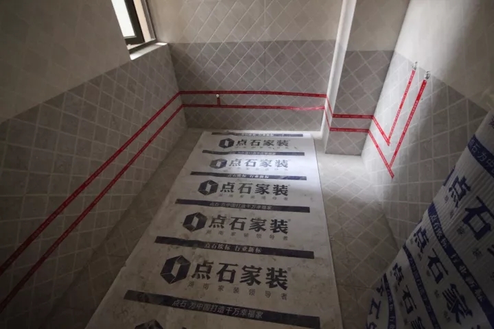 &#20339;&#21338;&#23448;&#26041;&#32593;&#31449;&#95;&#20339;&#21338;&#106;&#105;&#97;&#98;&#111;&#40;&#20013;&#22269;&#41;