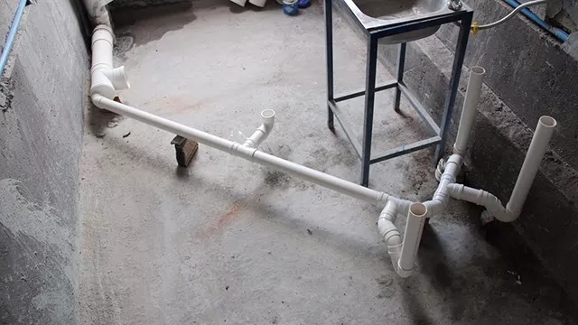 &#20339;&#21338;&#23448;&#26041;&#32593;&#31449;&#95;&#20339;&#21338;&#106;&#105;&#97;&#98;&#111;&#40;&#20013;&#22269;&#41;