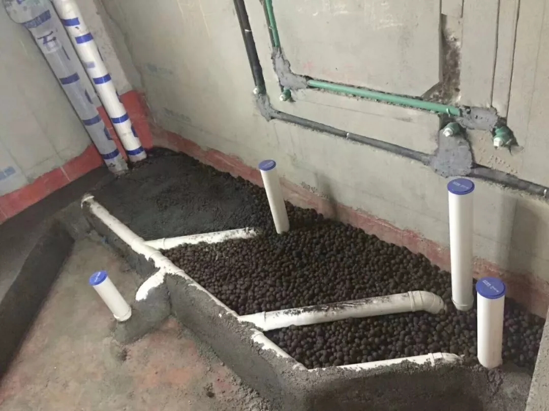 &#20339;&#21338;&#23448;&#26041;&#32593;&#31449;&#95;&#20339;&#21338;&#106;&#105;&#97;&#98;&#111;&#40;&#20013;&#22269;&#41;