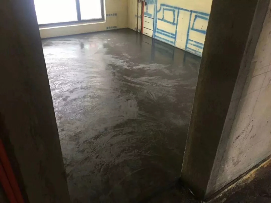 &#20339;&#21338;&#23448;&#26041;&#32593;&#31449;&#95;&#20339;&#21338;&#106;&#105;&#97;&#98;&#111;&#40;&#20013;&#22269;&#41;