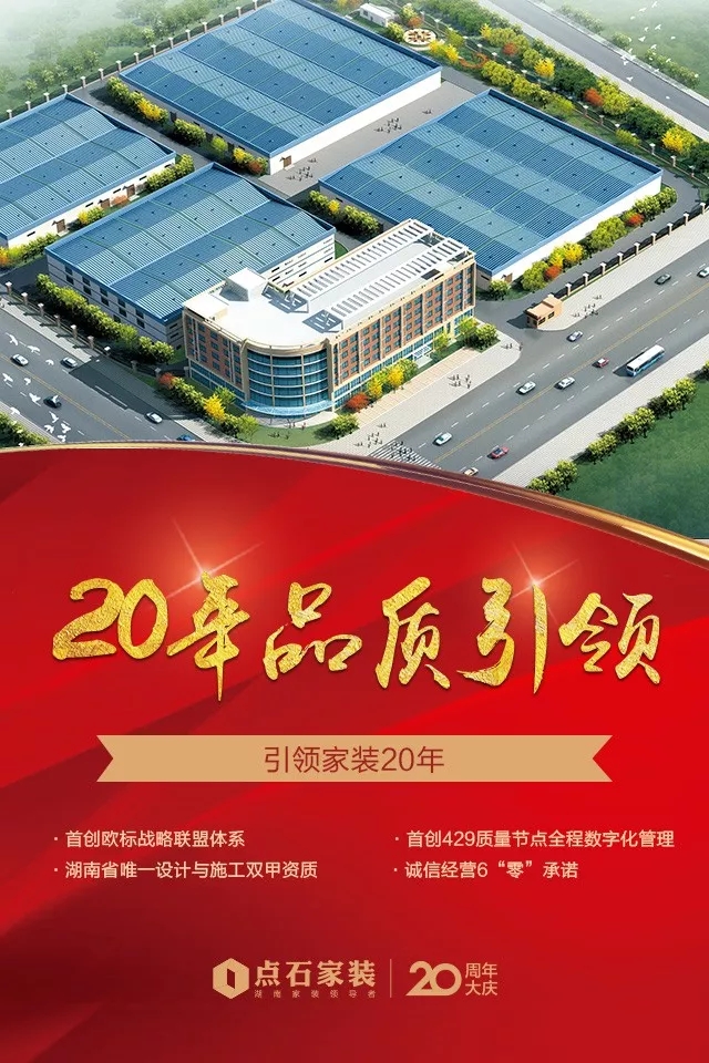 &#20339;&#21338;&#23448;&#26041;&#32593;&#31449;&#95;&#20339;&#21338;&#106;&#105;&#97;&#98;&#111;&#40;&#20013;&#22269;&#41;