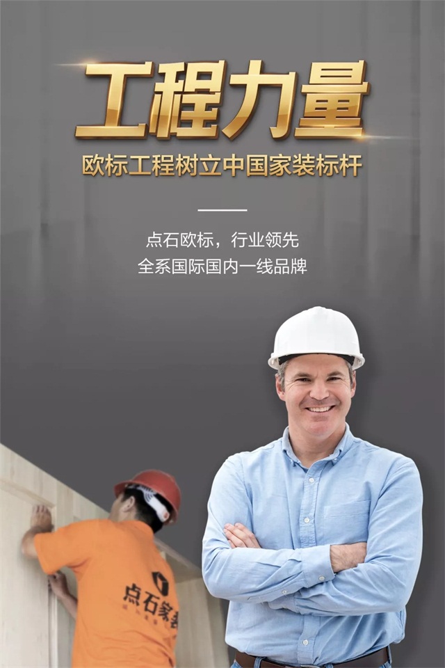 &#20339;&#21338;&#23448;&#26041;&#32593;&#31449;&#95;&#20339;&#21338;&#106;&#105;&#97;&#98;&#111;&#40;&#20013;&#22269;&#41;