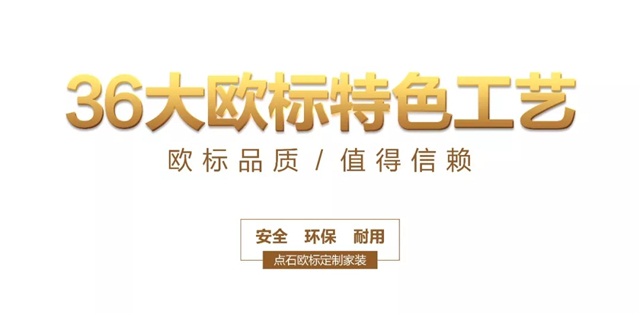 &#20339;&#21338;&#23448;&#26041;&#32593;&#31449;&#95;&#20339;&#21338;&#106;&#105;&#97;&#98;&#111;&#40;&#20013;&#22269;&#41;