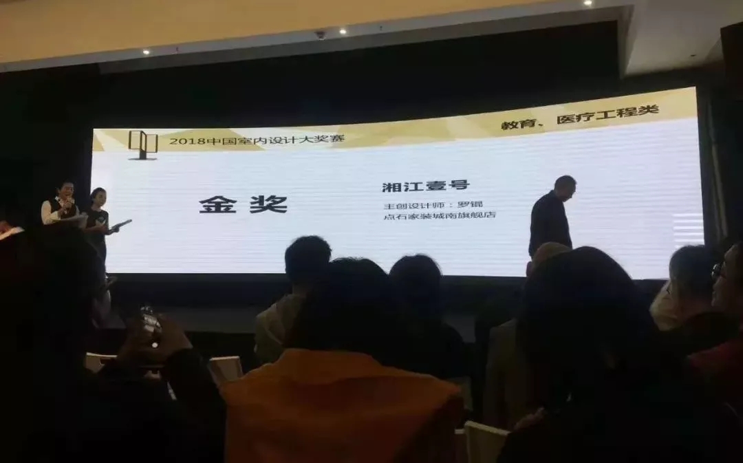 &#20339;&#21338;&#23448;&#26041;&#32593;&#31449;&#95;&#20339;&#21338;&#106;&#105;&#97;&#98;&#111;&#40;&#20013;&#22269;&#41;