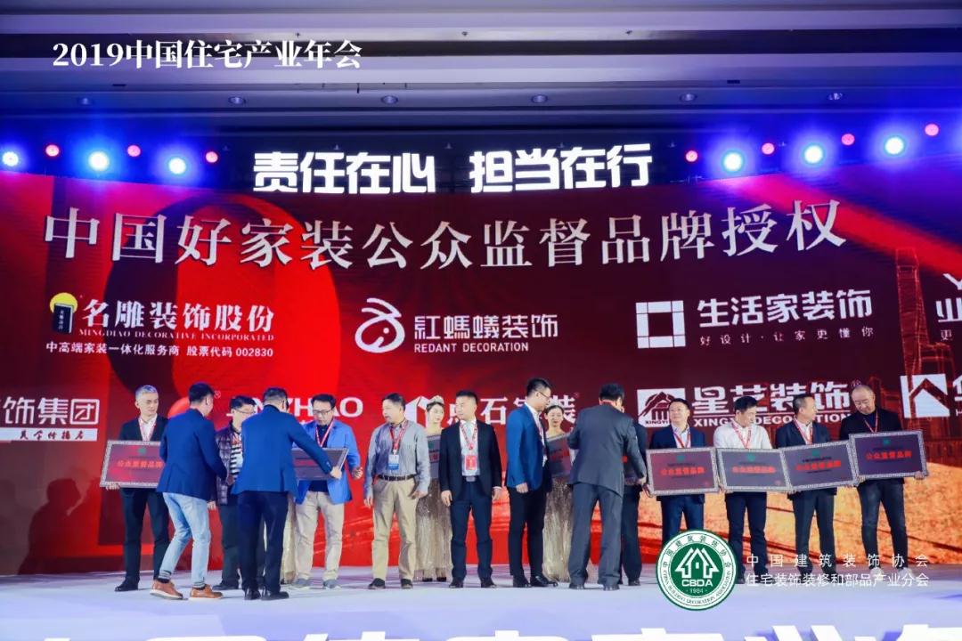 &#20339;&#21338;&#23448;&#26041;&#32593;&#31449;&#95;&#20339;&#21338;&#106;&#105;&#97;&#98;&#111;&#40;&#20013;&#22269;&#41;