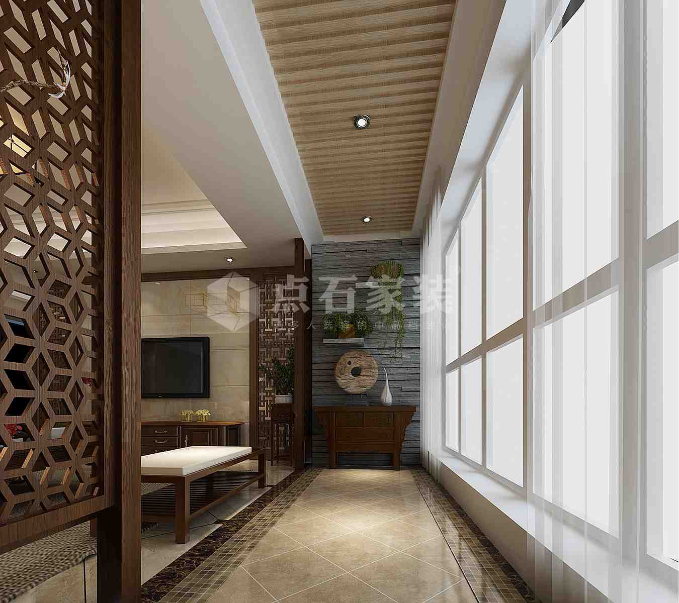 &#20339;&#21338;&#23448;&#26041;&#32593;&#31449;&#95;&#20339;&#21338;&#106;&#105;&#97;&#98;&#111;&#40;&#20013;&#22269;&#41;