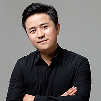 &#20339;&#21338;&#23448;&#26041;&#32593;&#31449;&#95;&#20339;&#21338;&#106;&#105;&#97;&#98;&#111;&#40;&#20013;&#22269;&#41;