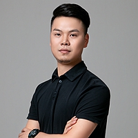 &#20339;&#21338;&#23448;&#26041;&#32593;&#31449;&#95;&#20339;&#21338;&#106;&#105;&#97;&#98;&#111;&#40;&#20013;&#22269;&#41;
