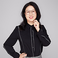 &#20339;&#21338;&#23448;&#26041;&#32593;&#31449;&#95;&#20339;&#21338;&#106;&#105;&#97;&#98;&#111;&#40;&#20013;&#22269;&#41;