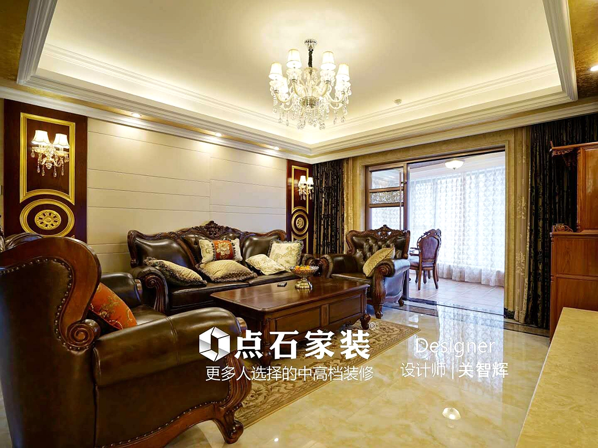 &#20339;&#21338;&#23448;&#26041;&#32593;&#31449;&#95;&#20339;&#21338;&#106;&#105;&#97;&#98;&#111;&#40;&#20013;&#22269;&#41;