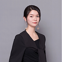 &#20339;&#21338;&#23448;&#26041;&#32593;&#31449;&#95;&#20339;&#21338;&#106;&#105;&#97;&#98;&#111;&#40;&#20013;&#22269;&#41;