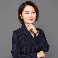 &#20339;&#21338;&#23448;&#26041;&#32593;&#31449;&#95;&#20339;&#21338;&#106;&#105;&#97;&#98;&#111;&#40;&#20013;&#22269;&#41;
