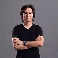 &#20339;&#21338;&#23448;&#26041;&#32593;&#31449;&#95;&#20339;&#21338;&#106;&#105;&#97;&#98;&#111;&#40;&#20013;&#22269;&#41;