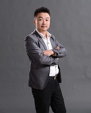 &#20339;&#21338;&#23448;&#26041;&#32593;&#31449;&#95;&#20339;&#21338;&#106;&#105;&#97;&#98;&#111;&#40;&#20013;&#22269;&#41;