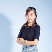 &#20339;&#21338;&#23448;&#26041;&#32593;&#31449;&#95;&#20339;&#21338;&#106;&#105;&#97;&#98;&#111;&#40;&#20013;&#22269;&#41;