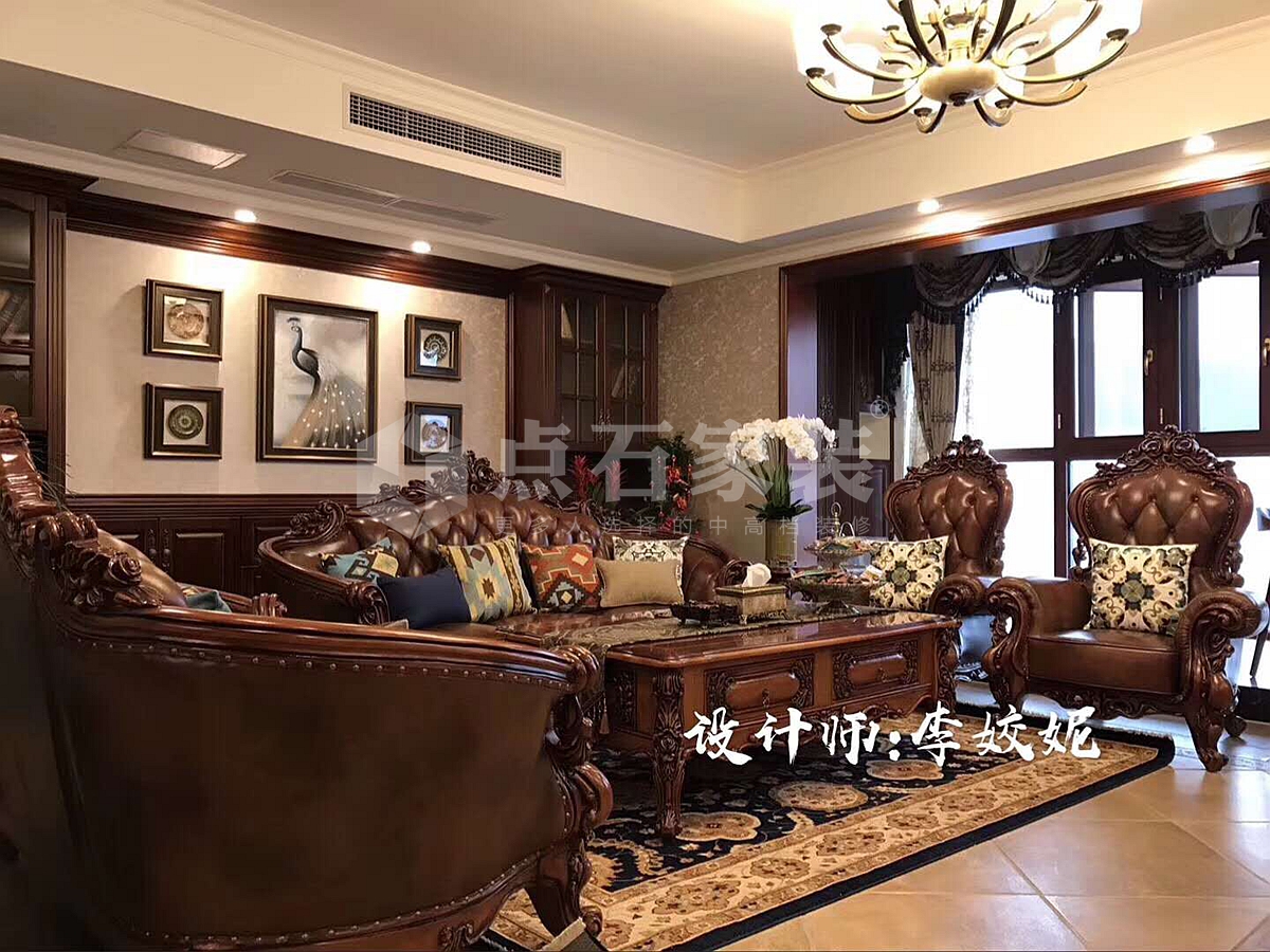 &#20339;&#21338;&#23448;&#26041;&#32593;&#31449;&#95;&#20339;&#21338;&#106;&#105;&#97;&#98;&#111;&#40;&#20013;&#22269;&#41;
