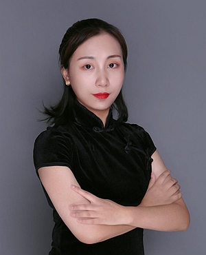 &#20339;&#21338;&#23448;&#26041;&#32593;&#31449;&#95;&#20339;&#21338;&#106;&#105;&#97;&#98;&#111;&#40;&#20013;&#22269;&#41;