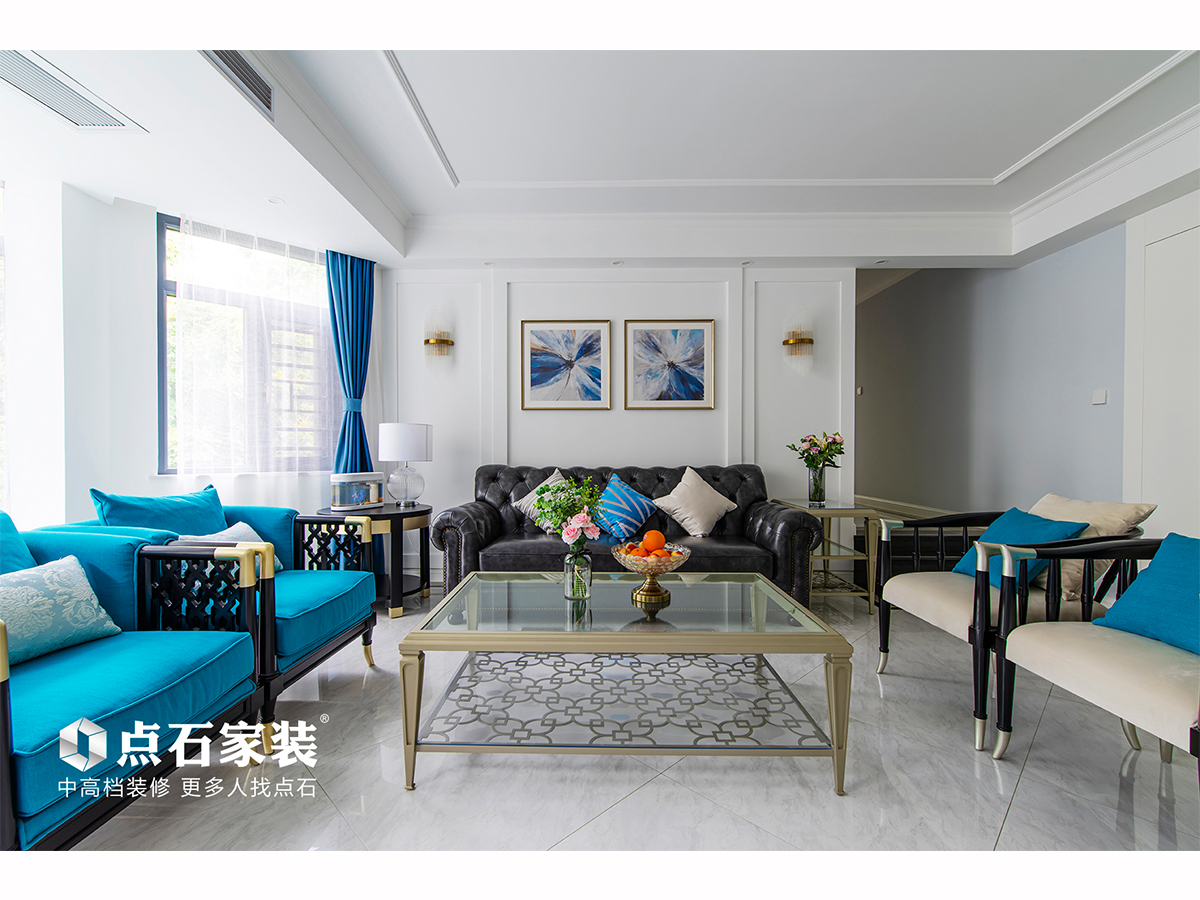 &#20339;&#21338;&#23448;&#26041;&#32593;&#31449;&#95;&#20339;&#21338;&#106;&#105;&#97;&#98;&#111;&#40;&#20013;&#22269;&#41;