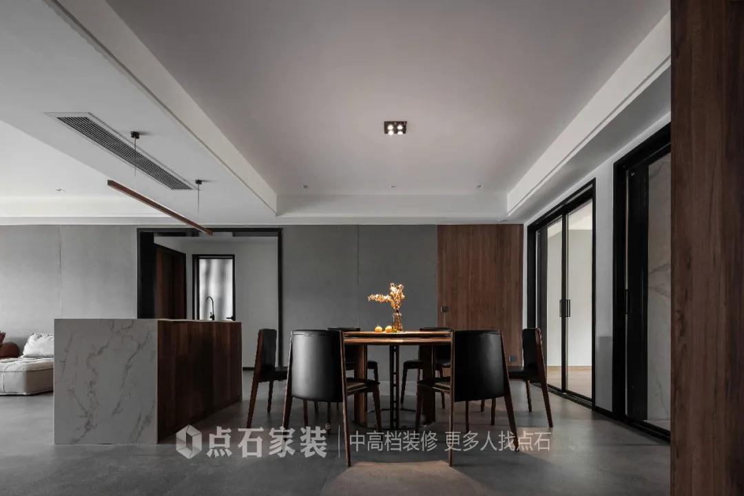 &#20339;&#21338;&#23448;&#26041;&#32593;&#31449;&#95;&#20339;&#21338;&#106;&#105;&#97;&#98;&#111;&#40;&#20013;&#22269;&#41;