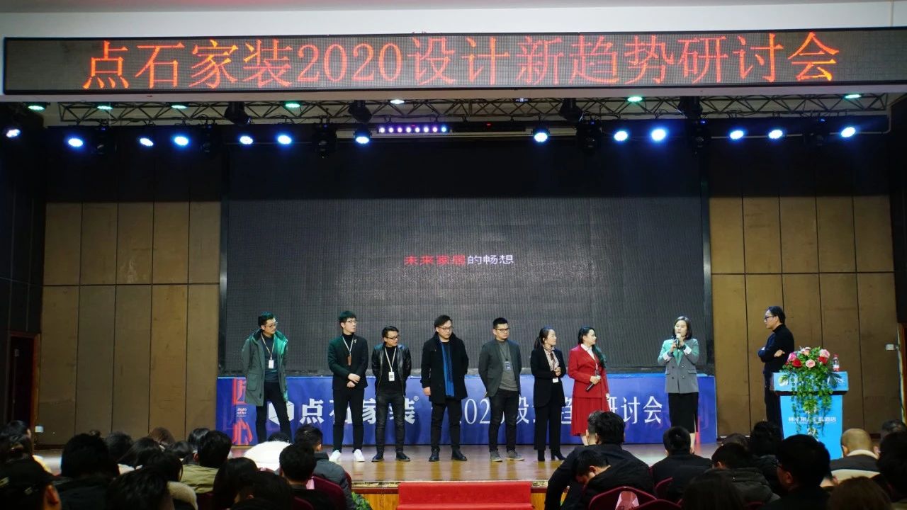 &#20339;&#21338;&#23448;&#26041;&#32593;&#31449;&#95;&#20339;&#21338;&#106;&#105;&#97;&#98;&#111;&#40;&#20013;&#22269;&#41;