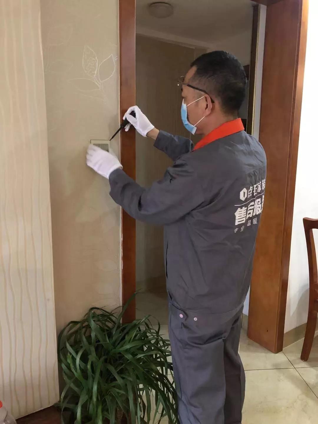 &#20339;&#21338;&#23448;&#26041;&#32593;&#31449;&#95;&#20339;&#21338;&#106;&#105;&#97;&#98;&#111;&#40;&#20013;&#22269;&#41;