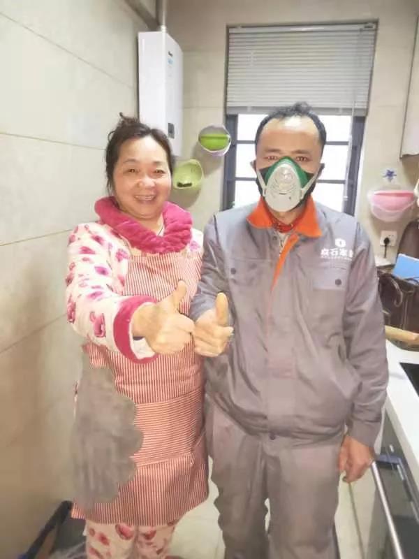 &#20339;&#21338;&#23448;&#26041;&#32593;&#31449;&#95;&#20339;&#21338;&#106;&#105;&#97;&#98;&#111;&#40;&#20013;&#22269;&#41;