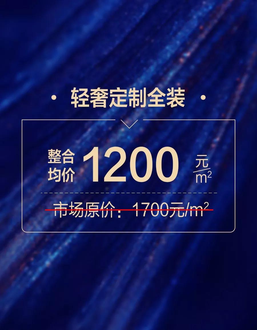 &#20339;&#21338;&#23448;&#26041;&#32593;&#31449;&#95;&#20339;&#21338;&#106;&#105;&#97;&#98;&#111;&#40;&#20013;&#22269;&#41;