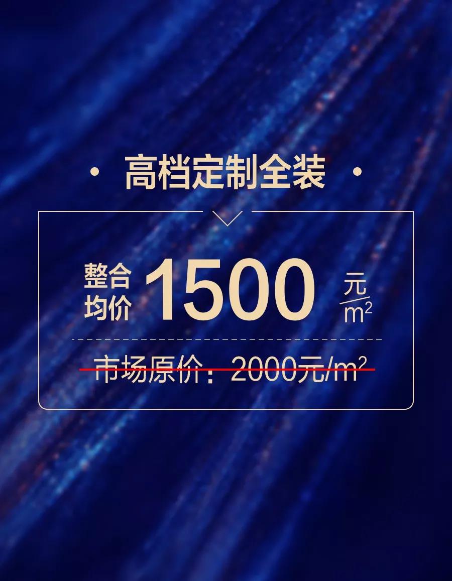 &#20339;&#21338;&#23448;&#26041;&#32593;&#31449;&#95;&#20339;&#21338;&#106;&#105;&#97;&#98;&#111;&#40;&#20013;&#22269;&#41;