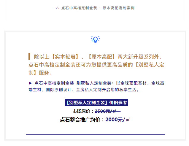&#20339;&#21338;&#23448;&#26041;&#32593;&#31449;&#95;&#20339;&#21338;&#106;&#105;&#97;&#98;&#111;&#40;&#20013;&#22269;&#41;