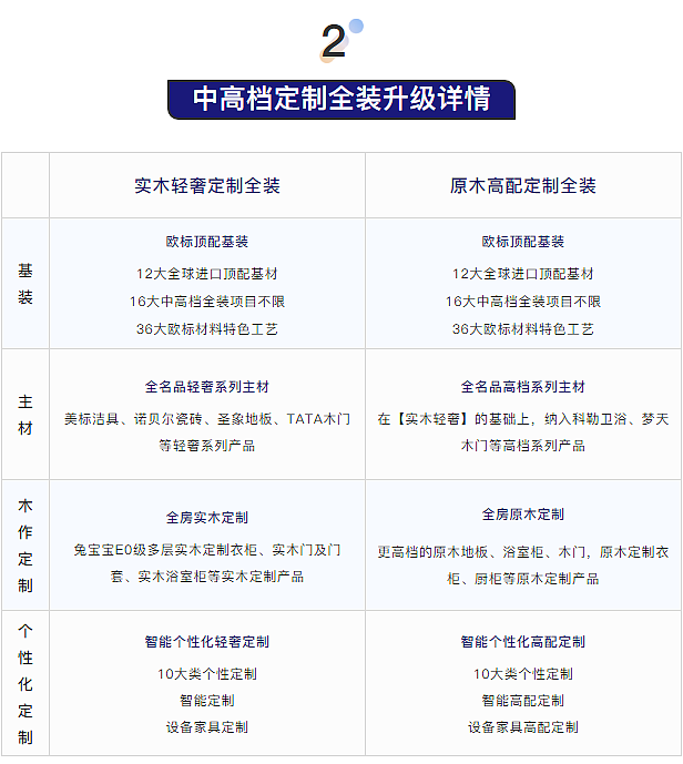 &#20339;&#21338;&#23448;&#26041;&#32593;&#31449;&#95;&#20339;&#21338;&#106;&#105;&#97;&#98;&#111;&#40;&#20013;&#22269;&#41;