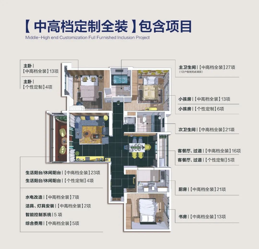 &#20339;&#21338;&#23448;&#26041;&#32593;&#31449;&#95;&#20339;&#21338;&#106;&#105;&#97;&#98;&#111;&#40;&#20013;&#22269;&#41;