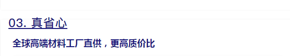 &#20339;&#21338;&#23448;&#26041;&#32593;&#31449;&#95;&#20339;&#21338;&#106;&#105;&#97;&#98;&#111;&#40;&#20013;&#22269;&#41;