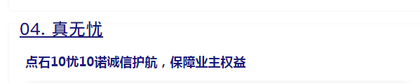 &#20339;&#21338;&#23448;&#26041;&#32593;&#31449;&#95;&#20339;&#21338;&#106;&#105;&#97;&#98;&#111;&#40;&#20013;&#22269;&#41;