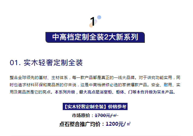 &#20339;&#21338;&#23448;&#26041;&#32593;&#31449;&#95;&#20339;&#21338;&#106;&#105;&#97;&#98;&#111;&#40;&#20013;&#22269;&#41;