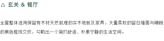 &#20339;&#21338;&#23448;&#26041;&#32593;&#31449;&#95;&#20339;&#21338;&#106;&#105;&#97;&#98;&#111;&#40;&#20013;&#22269;&#41;