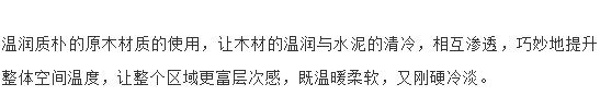 &#20339;&#21338;&#23448;&#26041;&#32593;&#31449;&#95;&#20339;&#21338;&#106;&#105;&#97;&#98;&#111;&#40;&#20013;&#22269;&#41;