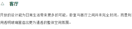 &#20339;&#21338;&#23448;&#26041;&#32593;&#31449;&#95;&#20339;&#21338;&#106;&#105;&#97;&#98;&#111;&#40;&#20013;&#22269;&#41;