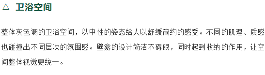 &#20339;&#21338;&#23448;&#26041;&#32593;&#31449;&#95;&#20339;&#21338;&#106;&#105;&#97;&#98;&#111;&#40;&#20013;&#22269;&#41;