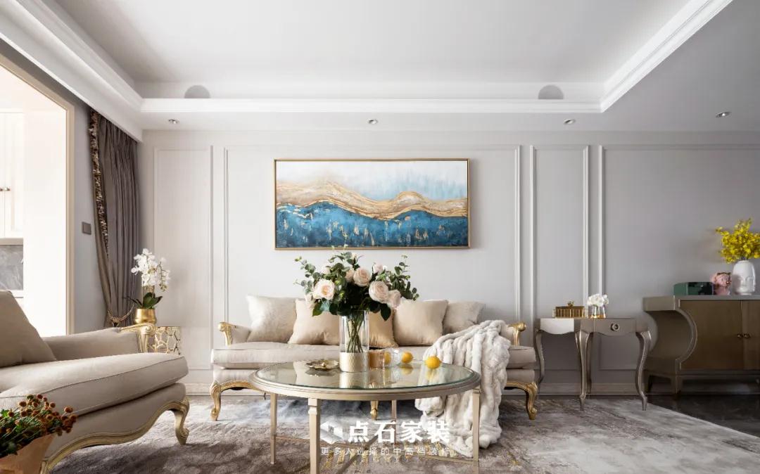 &#20339;&#21338;&#23448;&#26041;&#32593;&#31449;&#95;&#20339;&#21338;&#106;&#105;&#97;&#98;&#111;&#40;&#20013;&#22269;&#41;