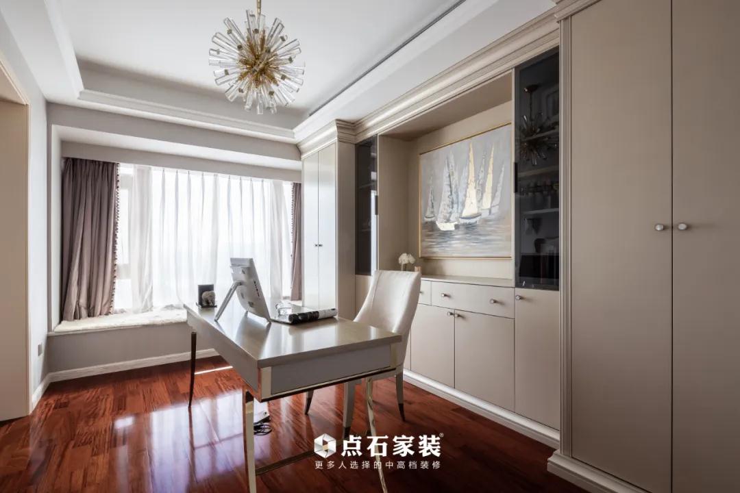 &#20339;&#21338;&#23448;&#26041;&#32593;&#31449;&#95;&#20339;&#21338;&#106;&#105;&#97;&#98;&#111;&#40;&#20013;&#22269;&#41;