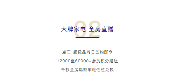 &#20339;&#21338;&#23448;&#26041;&#32593;&#31449;&#95;&#20339;&#21338;&#106;&#105;&#97;&#98;&#111;&#40;&#20013;&#22269;&#41;