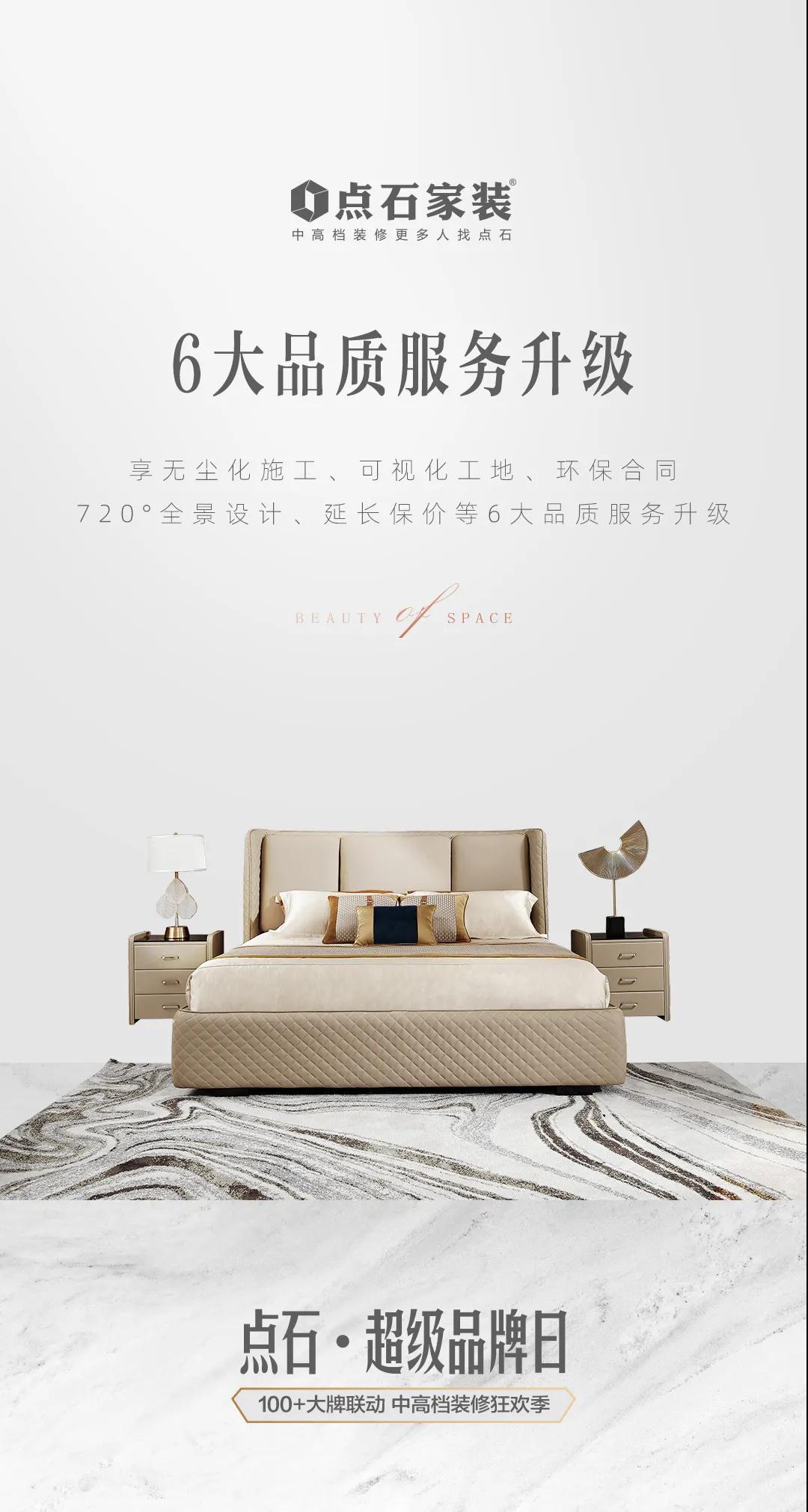 &#20339;&#21338;&#23448;&#26041;&#32593;&#31449;&#95;&#20339;&#21338;&#106;&#105;&#97;&#98;&#111;&#40;&#20013;&#22269;&#41;